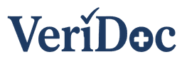 VeriDoc